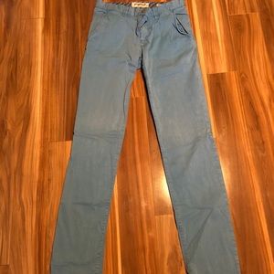 Alberto Chinos GREAT CONDITION